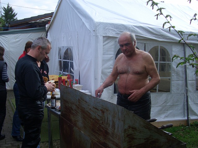 Saisonstart 2008    38.JPG